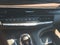 2022 Cadillac Escalade Premium Luxury Platinum