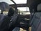 2022 Cadillac Escalade Premium Luxury Platinum