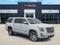 2019 Cadillac Escalade ESV Premium