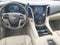 2019 Cadillac Escalade ESV Premium