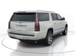 2019 Cadillac Escalade ESV Premium