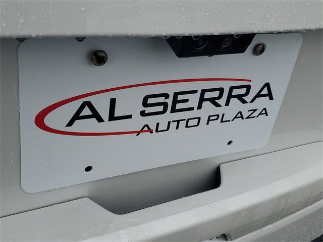 2019 Cadillac Escalade ESV Premium