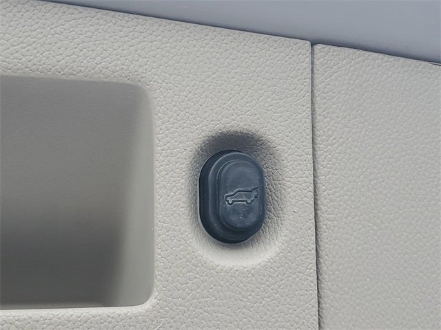 2019 Cadillac Escalade ESV Premium