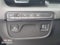 2023 Cadillac Escalade ESV Premium