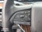 2023 Cadillac Escalade ESV Premium