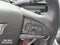 2023 Cadillac Escalade ESV Premium