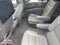 2023 Cadillac Escalade ESV Premium