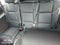 2023 Cadillac Escalade ESV Premium