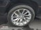 2023 Cadillac Escalade ESV Premium