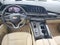 2023 Cadillac Escalade ESV Premium
