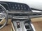 2023 Cadillac Escalade ESV Premium