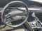 2025 Cadillac Escalade ESV Premium