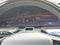 2025 Cadillac Escalade ESV Premium