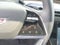 2025 Cadillac Escalade ESV Premium