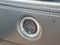 2025 Cadillac Escalade ESV Premium
