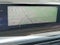 2025 Cadillac Escalade ESV Premium