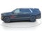 2025 Cadillac Escalade ESV Premium