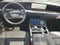 2025 Cadillac Escalade ESV Premium