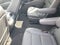 2025 Cadillac Escalade ESV Premium