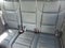 2025 Cadillac Escalade ESV Premium