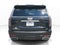 2025 Cadillac Escalade ESV Premium