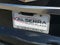2025 Cadillac Escalade ESV Premium