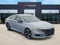 2021 Honda Accord Sport 2.0T