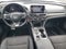 2021 Honda Accord Sport 2.0T