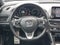 2021 Honda Accord Sport 2.0T