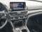 2021 Honda Accord Sport 2.0T