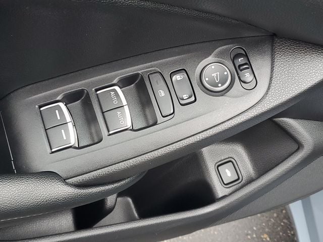 2021 Honda Accord Sport 2.0T