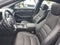 2021 Honda Accord Sport 2.0T