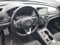 2021 Honda Accord Sport 2.0T