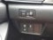2021 Honda Accord Sport 2.0T