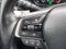 2021 Honda Accord Sport 2.0T