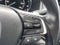 2021 Honda Accord Sport 2.0T