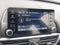 2021 Honda Accord Sport 2.0T