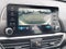 2021 Honda Accord Sport 2.0T