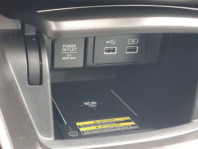 2021 Honda Accord Sport 2.0T