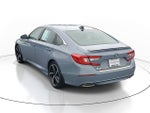 2021 Honda Accord Sport 2.0T