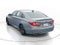 2021 Honda Accord Sport 2.0T
