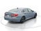 2021 Honda Accord Sport 2.0T