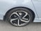 2021 Honda Accord Sport 2.0T
