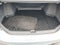 2021 Honda Accord Sport 2.0T