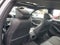 2021 Honda Accord Sport 2.0T