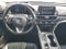 2020 Honda Accord Touring 2.0T