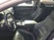 2020 Honda Accord Touring 2.0T