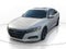 2020 Honda Accord Touring 2.0T