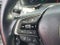 2020 Honda Accord Touring 2.0T