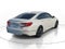 2020 Honda Accord Touring 2.0T